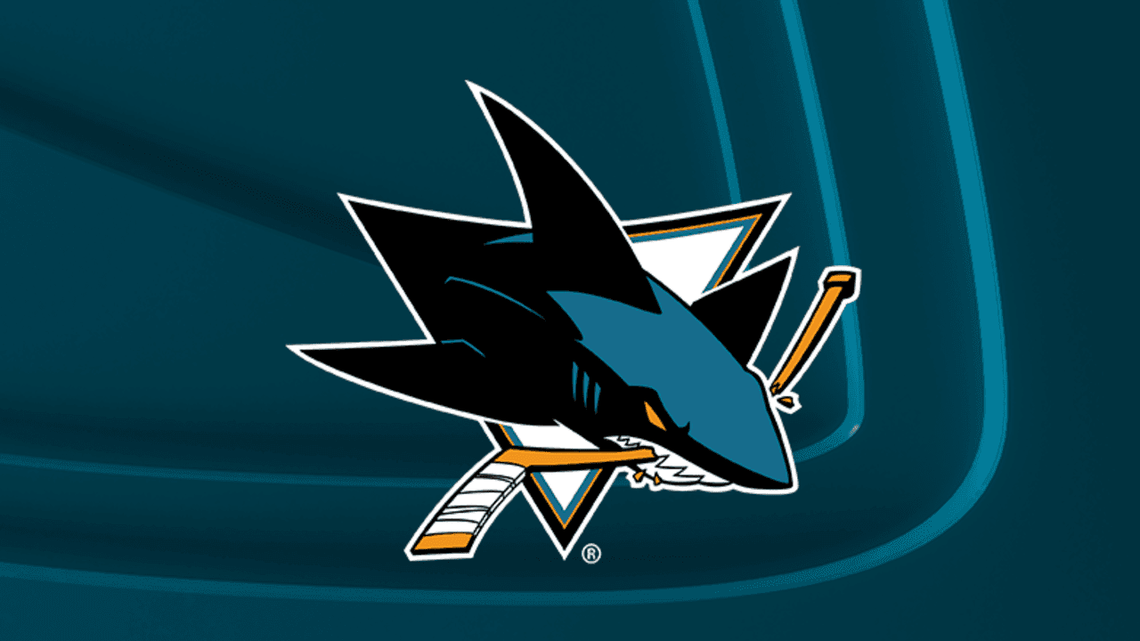 Sharks Hockey Game and Pregame Reception